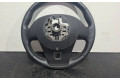 Руль Renault Latitude (L70)  2010 -  года 6074098      