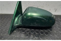 Зеркало электрическое Hyundai Coupe - года
