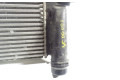 Интеркулер 144614EJ0A, 144614EJ0A Nissan Qashqai