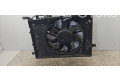 Вентилятор радиатора 0130303909, 30680547 Volvo S60