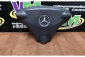 Подушка безопасности двери YJHP9A1QAJF Mercedes-Benz A W168
