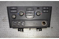 Блок управления климат-контролем    Volvo V70
