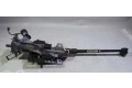 Рулевая рейка Citroen C4 Grand Picasso 2007-2013 года