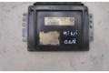 Блок управления двигателя 12147513981-01   Mini One - Cooper R50 - 53