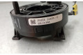 Подрулевой шлейф SRS 255543182R, 6RL0109A   Dacia Sandero