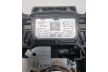 Подушка безопасности пассажира 8W0880204D Audi A5