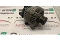 Генератор 06F903023F   Volkswagen Jetta V      