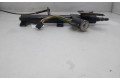 Volant Renault Clio II 8200089298