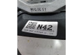 Volant Hyundai Kona I 2018 56130J9000