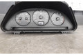 Дисплей 602584003 Alfa Romeo 145 - 146