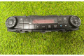 Блок управления климат-контролем 2198301185, 00043506   Mercedes-Benz CLS AMG C219