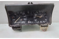 Панель приборов 191919033CC Volkswagen Golf II
