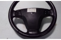 Руль Volvo C30 2007 - 2010 года 30632900