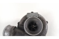 Turbodmychadlo Турбина A6460960299 Mercedes-Benz Vito Viano W639 2.1 OM 646.983