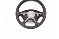 Volant Chrysler Grand Voyager V 2004 0WF79XDVAC, 22508