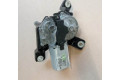 Моторчик заднего дворника 13282361, 13282361    Opel Meriva B