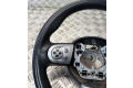 Руль Mini One - Cooper Coupe R56 2005 - 2014 года 6782595, 73191456