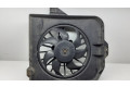 Вентилятор радиатора 23226503804, 04809170AE Chrysler Voyager 2.4