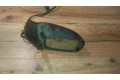 Zpětné zrcátko pravé Ford Fiesta 1998