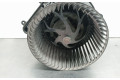 Вентилятор печки    N32652074M   Citroen Xantia