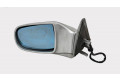 Зеркало электрическое левое Alfa Romeo GTV