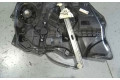 Электрический механизм для подъема окна без двигателя BBM45897X, 6PINS   Mazda 3 II