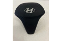 Надувная подушка для руля 0080P1, 35456207   Hyundai ix20