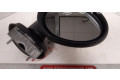 Зеркало электрическое Mini One - Cooper R56 2014 - - года