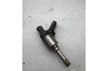 Форсунка 06H906036F    Audi A3 S3 A3 Sportback 8P   