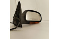 Zpětné zrcátko pravé Chevrolet TrailBlazer 2004 15097476