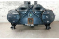 Блок управления климат-контролем 735528389, 735528389   Ford Ka