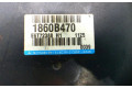 Блок управления двигателем Блок управления 1860B470, IMPRK955626   Mitsubishi Lancer VIII