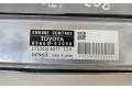Блок управления двигателя 8966153C90, 53C90 Lexus IS 220D-250-350