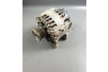 Генератор 03L903023A Volkswagen Touran II