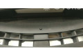 Панель приборов P96572391ZD   Citroen C4 I       