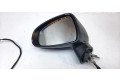 Зеркало электрическое Audi A1 2010 - 2018 года