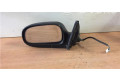 Zpětné zrcátko Toyota Carina T190 1992 E11011160