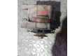 Генератор 9120144279   Seat Ibiza I (021A)      