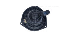 Вентилятор печки F00S3B2401 SsangYong Korando