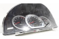Панель приборов 96438560DE Chevrolet Nubira