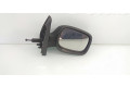 Zpětné zrcátko Renault Kangoo I 2008
