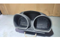 Панель приборов 9115043, 25811510 BMW Z4 E85 E86