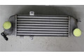 Интеркулер  282702A611, 6714315   KIA Ceed 