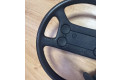 Руль Volkswagen Golf II  1984 - 1991 года       