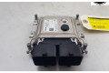 Řídící jednotka 04C907309P, 04C907309P Seat Mii 2017
