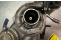 Turbodmychadlo Турбина 55209152, 55209152   Fiat Punto (199)   350.A.1000