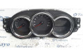 Панель приборов P248100568R, 1836449 Dacia Logan Pick-Up