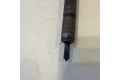 Форсунка 0445110259 Citroen C4 I для дизельного двигателя 1.6
