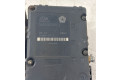 Блок АБС 56041821AB   Jeep  Grand Cherokee (WJ)  1999 - 2004 года