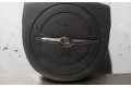 Подушка безопасности двери PCBXZP812AA   Chrysler 300 - 300C